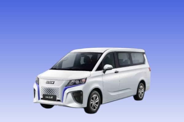 营口鲅鱼圈区回收高档轿车