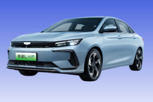 营口鲅鱼圈区回收国产新能源汽车