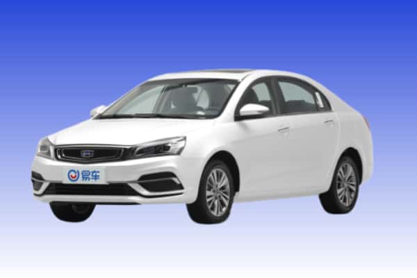 营口鲅鱼圈区抵押国产新能源汽车