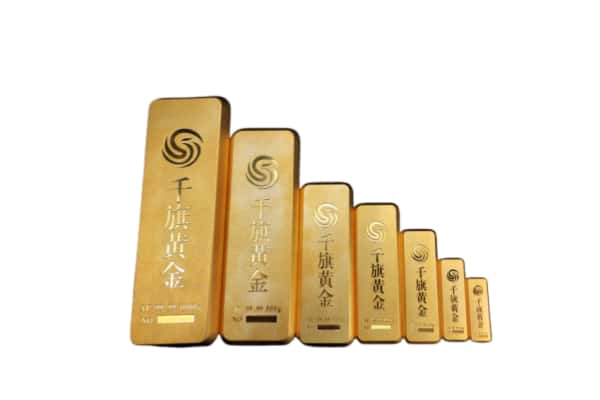 营口鲅鱼圈区回收千足金.jpg