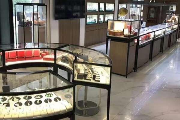 营口鲅鱼圈区奢侈品回收